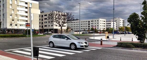 ordenanza_trafico_coche