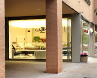 La carnicería Zuazu de Erripagaña abre hoy sus puertas