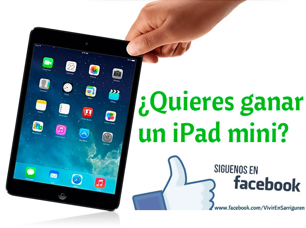 ganar_ipad_mini