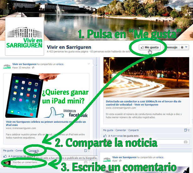 ipad_vivirensarriguren_facebook2