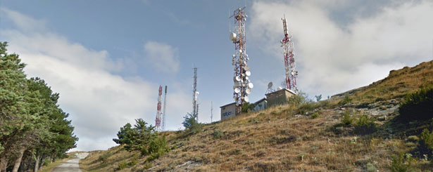 antenas_sancristobal