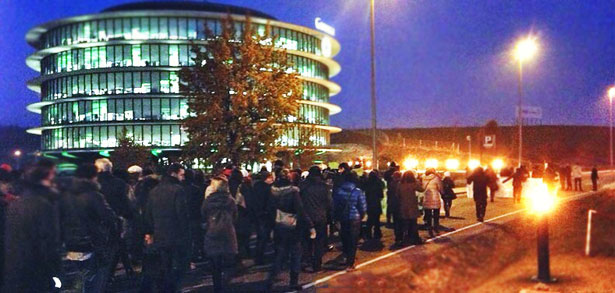 gamesa_manifestacion_edificio