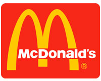 McDonald’s llegará a Sarriguren en 2019