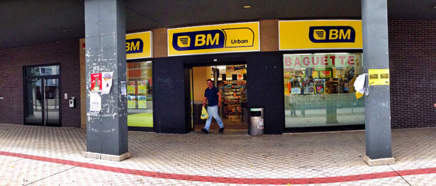 bm_urban_local