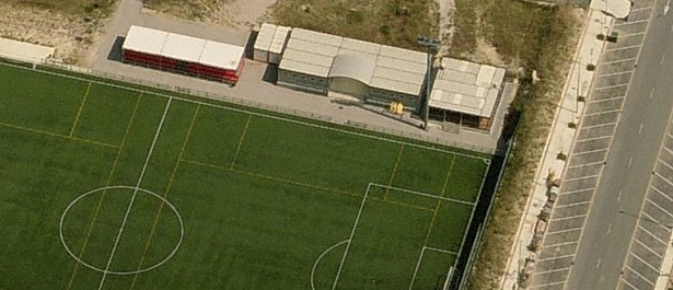 cafeteria_prefabricada_ciudad_deportiva_sarriguren_aerea