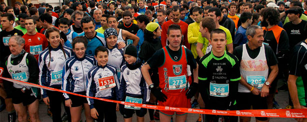 san_silvestre_2013