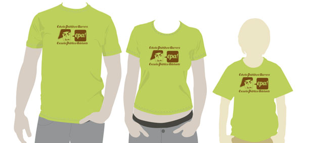 epa_camisetas