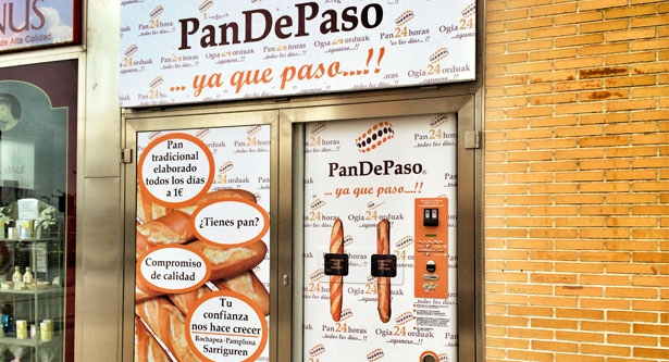 pandepaso_vending