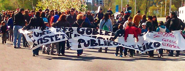 colegio_publico_manifestacion