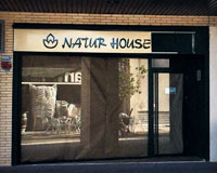Naturhouse de Sarriguren cierra sus puertas y Chill Out Tea ampliará su negocio