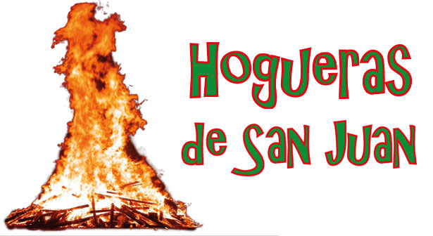 hogueras_sanjuan_cartel