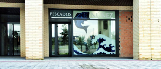 pescados_nunez