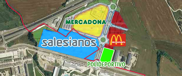 polideportivo_plano