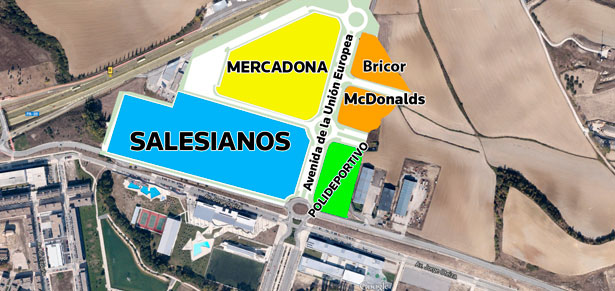 psis_salesianos_mapa_bricor