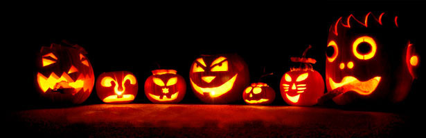 halloween_calabazas