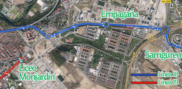 linea19_erripagaina_mapa