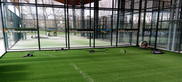 ciudad_deportiva_sarriguren_padel