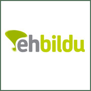 BILDU-logo