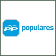 PP-logo