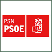 PSN-logo
