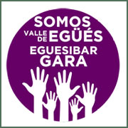 SOMOS-logo