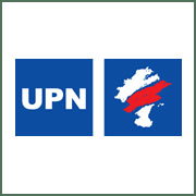 UPN_logo