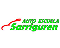 Autoescuela Sarriguren abrirá sus puertas a mediados de junio