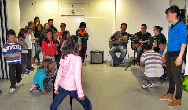 escuela_musica_sarriguren_musical_ensayo1