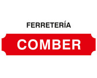 La Ferretería Comber abrirá en breve sus puertas en Sarriguren