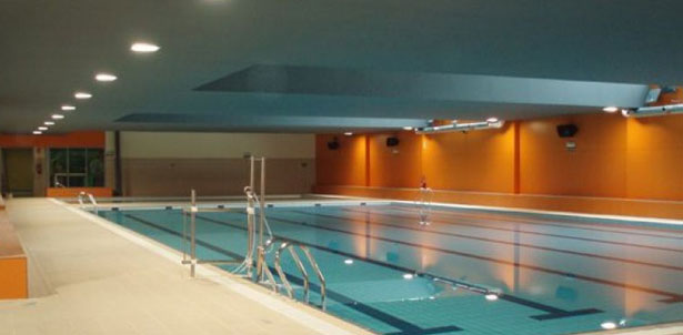 piscina_cubierta_ciudad_deportiva_sarriguren