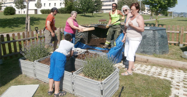 compostaje_sarriguren_2015_grupo