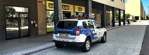 robos_bm_sarriguren_policia_local