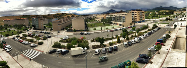 sarriguren_panoramica_avenida_union_europea