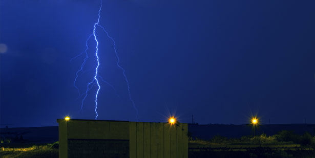 tormenta_sarriguren_rayos