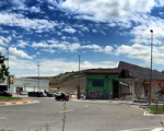 Aldi Supermercados abrirá un nuevo centro entre Sarriguren y Erripagaña