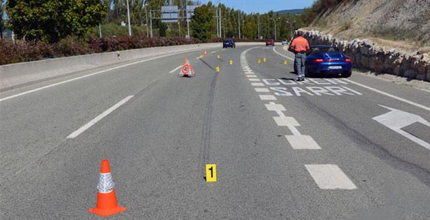 atropello_entrada_sariguren_ciclista