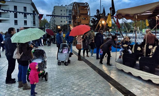 feria_medieval_sarriguren_2015_1