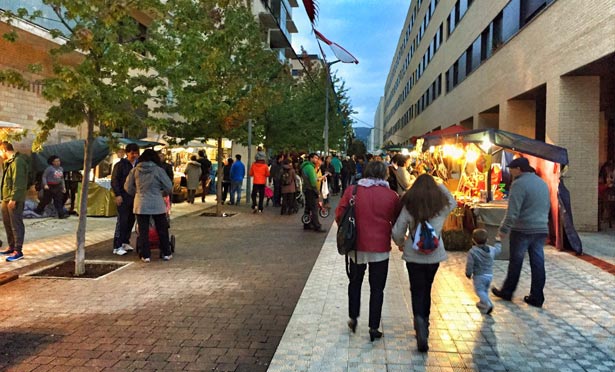 feria_medieval_sarriguren_2015_2