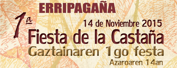 1_fiesta_castana_erripagana