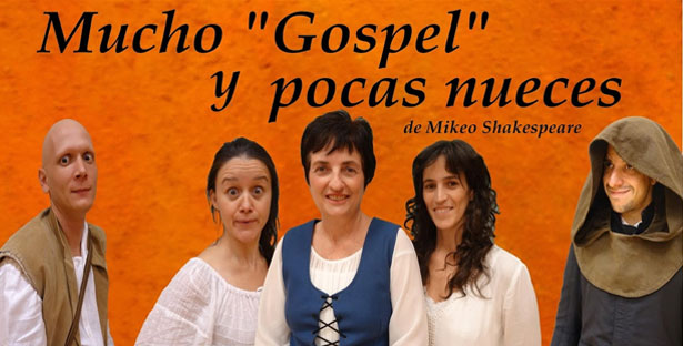 mucho_gospel_pocas_nueces_sarriguren_teatro_2015
