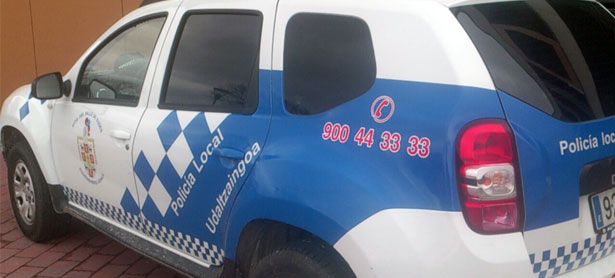 coche_policia_local_telefono