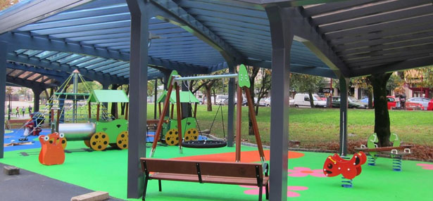 parque_infantil_cubierto