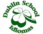 Dublin School Idiomas abrirá un centro en Sarriguren próximamente