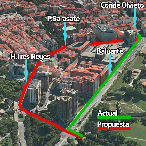 nueva_ruta_linea18_sarriguren