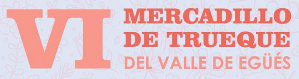 mercadillo_truque_sarriguren