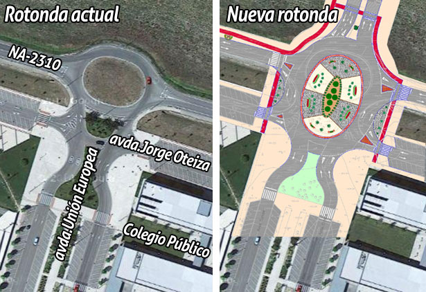 nueva_rotonda_sarriguren_plano