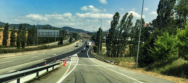 carril_incorporacion_sarriguren_ronda2