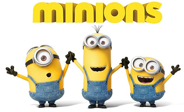 los_minions_sarriguren