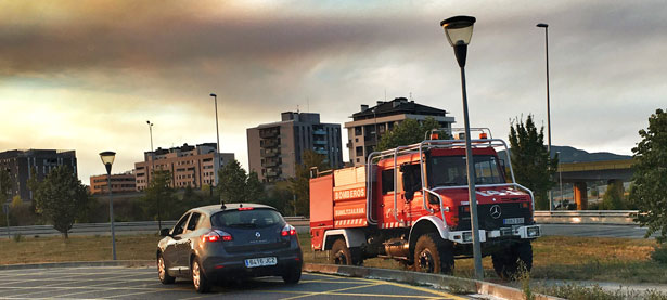 bomberos_sarriguren_maristas_camion