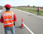 Detenido un vecino de Sarriguren por un tema relacionado con las drogas